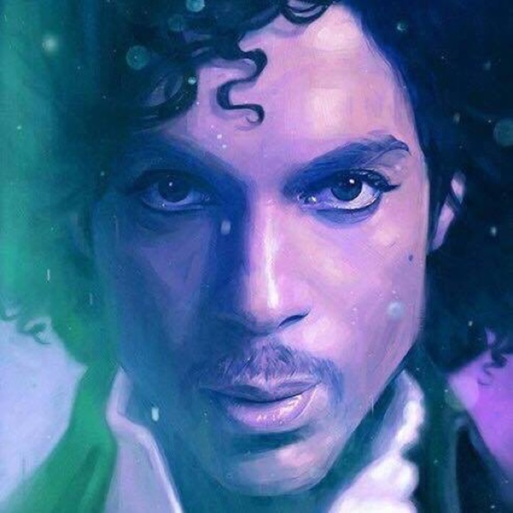 Meet your Posher, Ramona